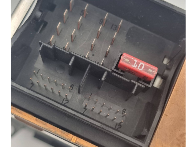 Радио/ проигрыватель CD/DVD / навигация 9132254, 65129132254    BMW X3 E83