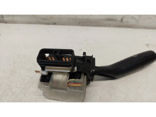 Включатель скорости стеклоочистителей Mazda Premacy