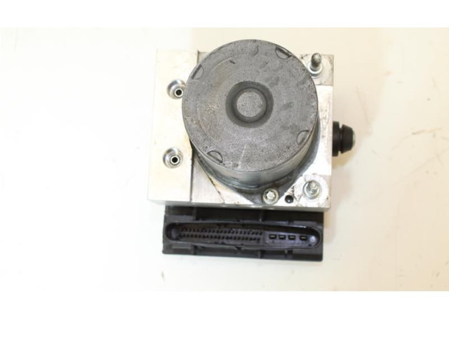 Блок АБС 0265950923, 0265950923   Subaru  Forester SJ  2013 - 2018 года