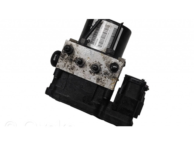 Блок АБС P68005342AD, 25021205824 Dodge Avenger