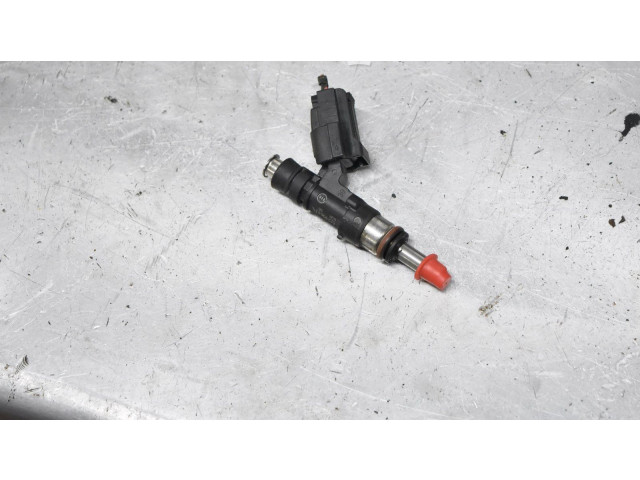 Форсунка 022906031L Audi TT TTS Mk2
