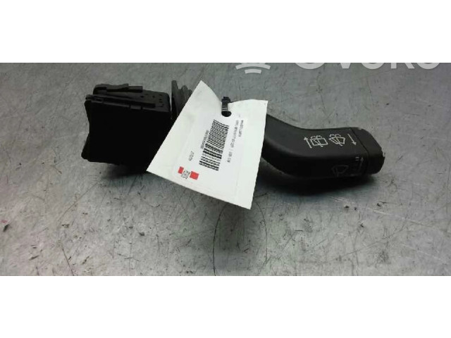 Ручка стеклоочистителей    Opel Meriva A