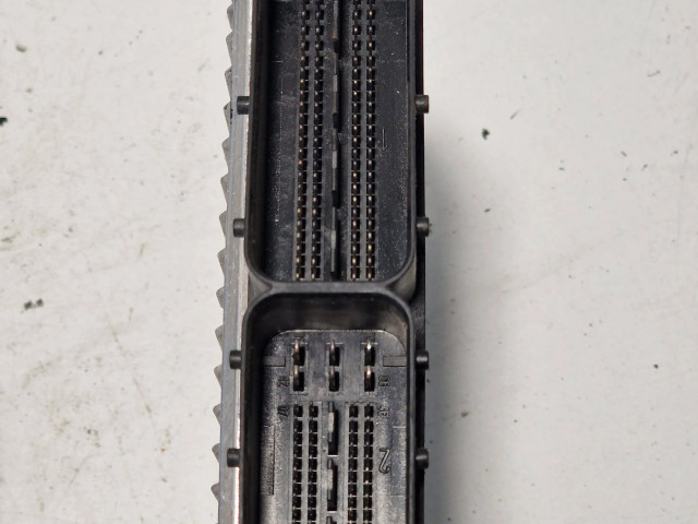 Řídící jednotka A6469002700, 1039S35435 Mercedes-Benz Vito Viano W639 2006