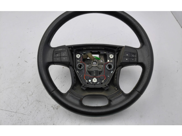 Руль Volvo V70 2008 - 2013 года