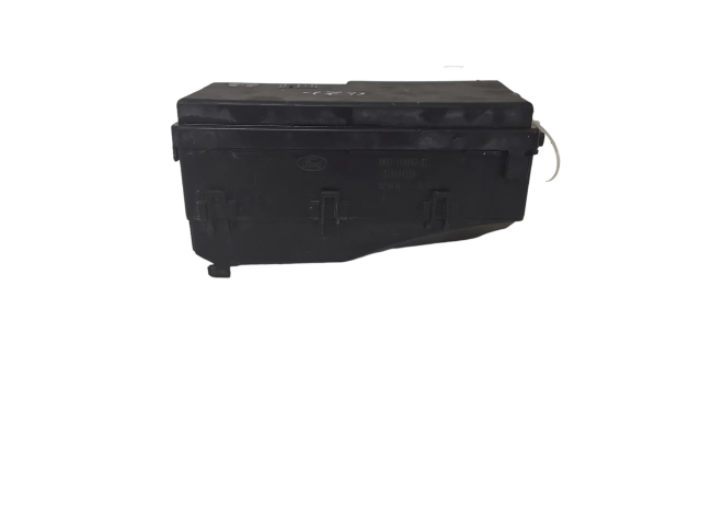 Pojistková skříňka 3M5T14A067, 3M5T14A142 Ford Focus C-MAX 2005