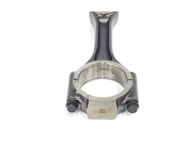 Шатун CJCA 04L105401A, 04L105401A Audi Q5 SQ5