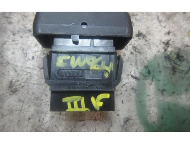 Блок управления 8200870249 Dacia Logan Pick-Up