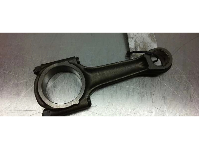 Ojnice Citroen Berlingo 1.9