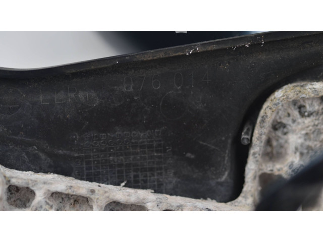 Зеркало (управляемое электричеством) E1010836 Volkswagen Golf Plus