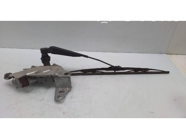 Моторчик заднего дворника SINREFERENCIA Jaguar XF X250