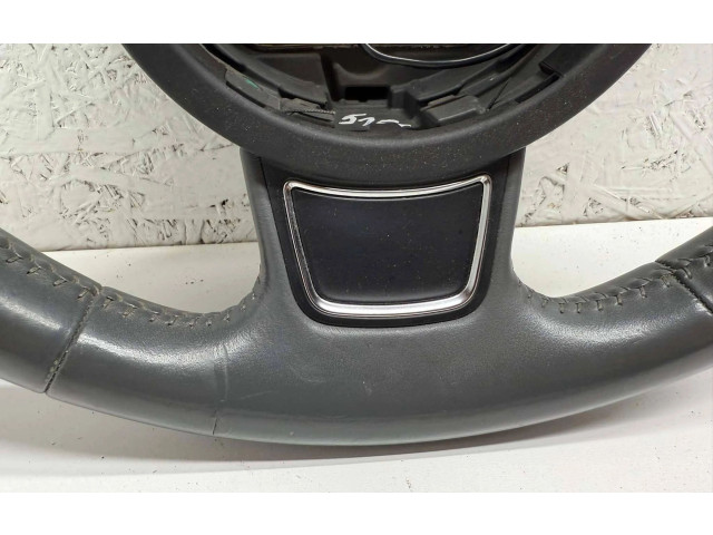 Volant Audi A6 C7 2012 4G0419091R, 611013700