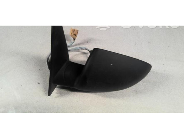 Зеркало электрическое Audi A2 - года