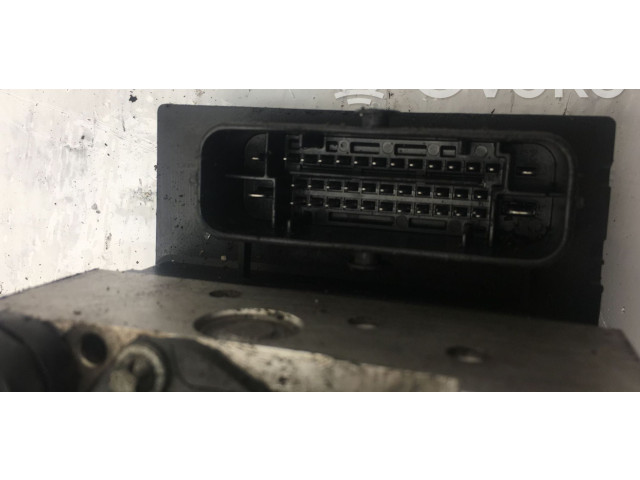 Jednotka ABS Fiat Punto Evo 2012