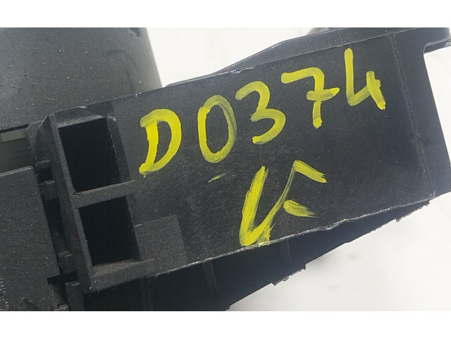 Подушка безопасности водителя 255675067R, 255675067R   Renault Trafic III (X82)