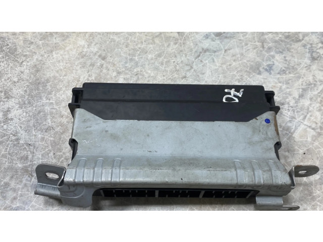 Блок управления 88281AG690 Subaru Impreza IV