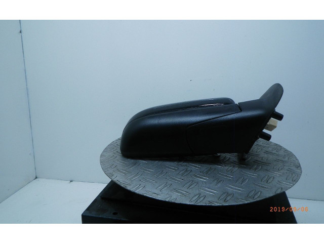 Зеркало электрическое Chevrolet Aveo - года