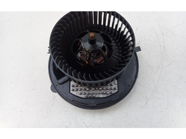 Вентилятор печки 5Q1819021H, 5Q1819021H Audi Q2 -