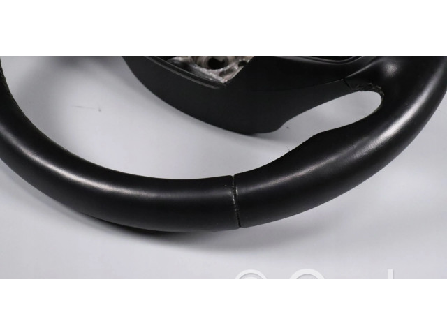 Руль AC356100K72 Hyundai i10