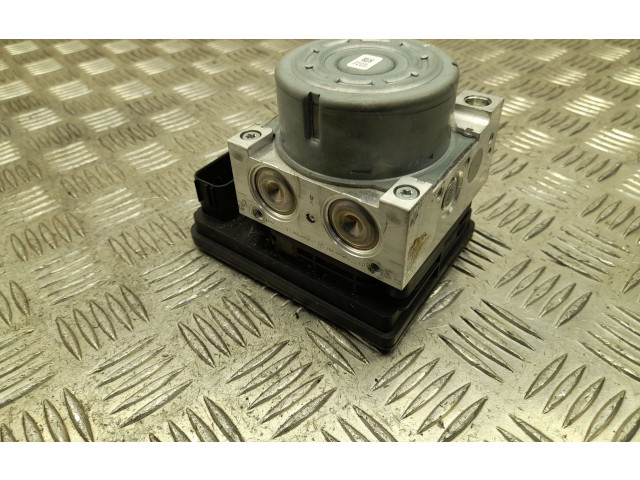 Jednotka ABS 7916184, 7916185 BMW X2 F39 2020