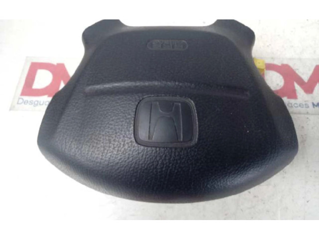 Подушка безопасности двери HZF0YCO67, HZF0YCO67   Honda Accord