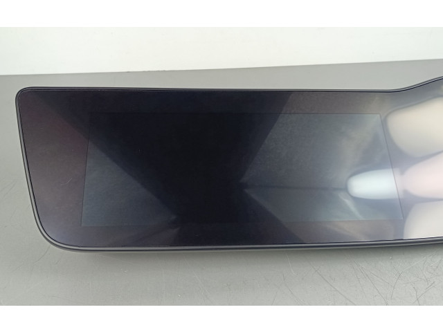 Панель приборов 94001AT031, 03KC   KIA Niro       