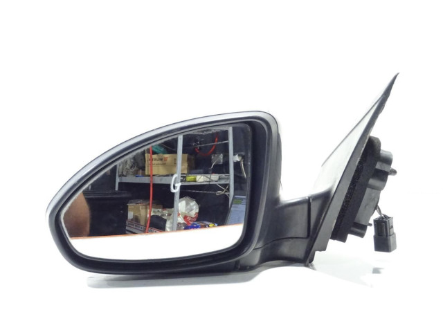 Zpětné zrcátko Chevrolet Cruze 2011 95063312