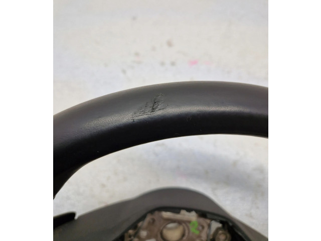 Volant Volkswagen Tiguan 2018 VW