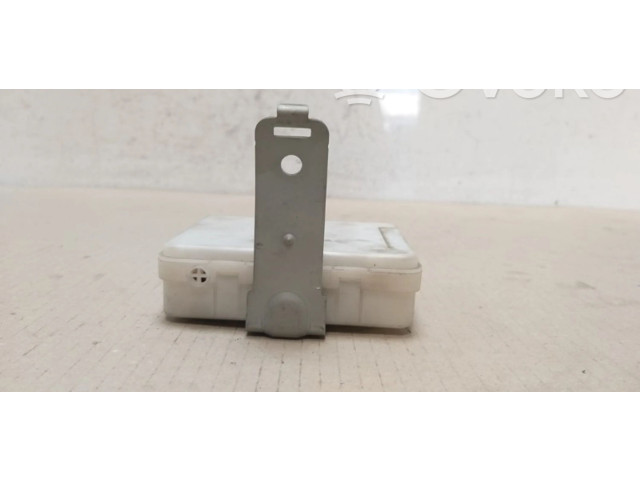 Блок комфорта    Honda HR-V   