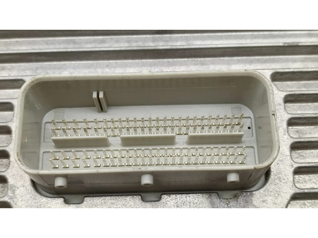 Řídící jednotka P68434928AA, P68443124AD Chrysler Pacifica 2019