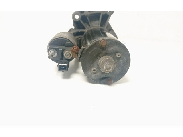 Zámek zadních dveří 7638192, 0001138062 BMW 1 F20 F21 2013