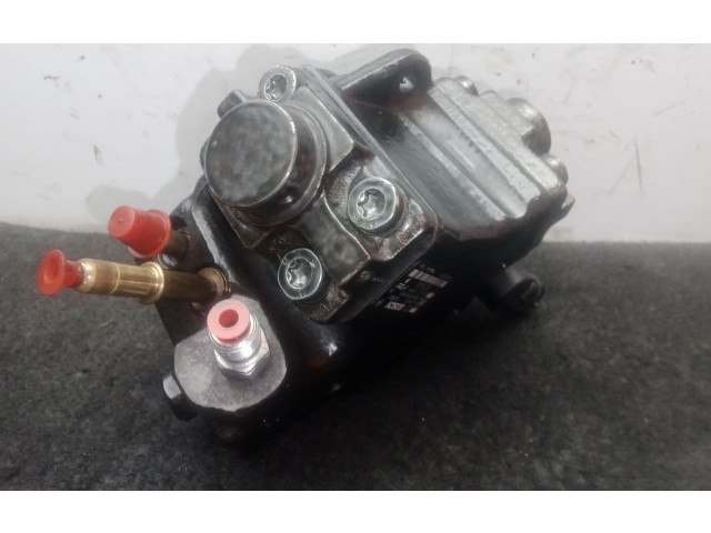 Vstřikovací čerpadlo BOSCH Fiat Doblo 330 A1.000,463 45 266,552 83 775