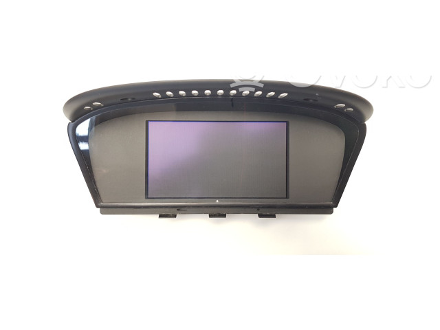 Экран/ дисплей / маленький экран