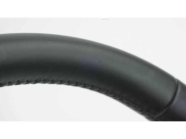 Руль Audi A3 S3 8V 2013 - 2019 года 8U0419091B