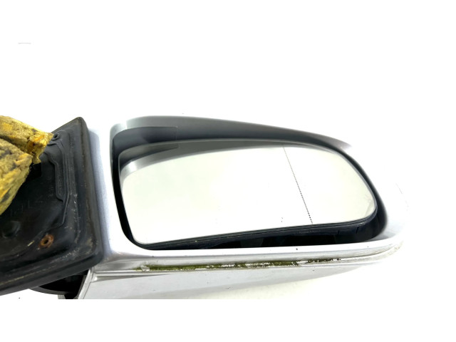 Zpětné zrcátko pravé Mercedes-Benz S W220 2001 2208100416