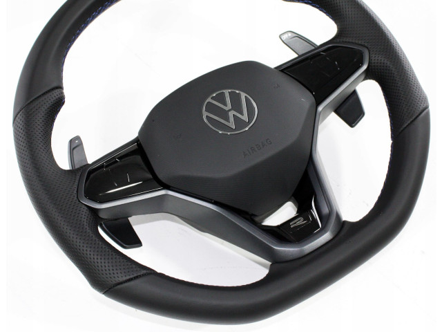 Volant Volkswagen Tiguan 2018