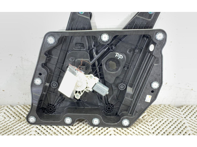 Подушка безопасности в сиденье 3J0837402D Skoda Superb B9