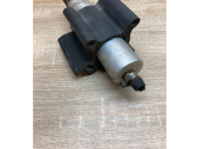 Vstřikovací čerpadlo 75005160 BMW 5 E39