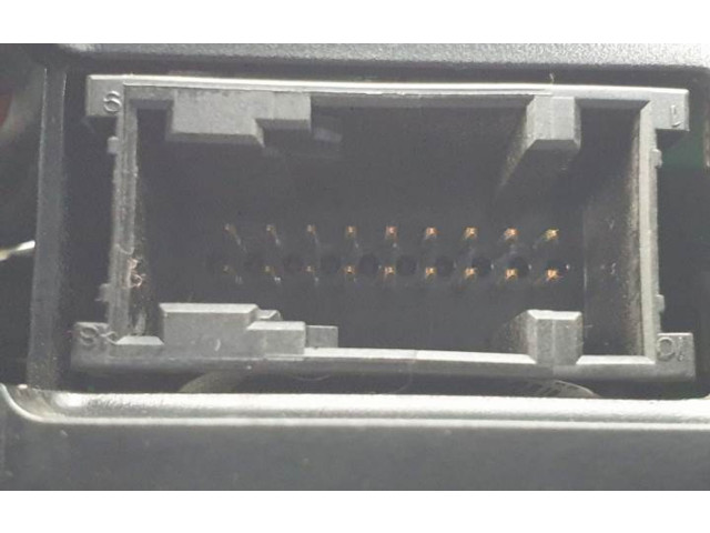 Блок управления климат-контролем 69790602   Mini One  Cooper Coupe R56