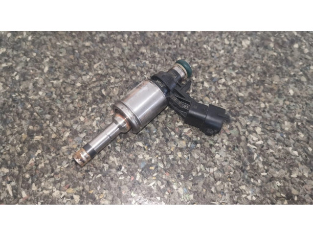 Vstřikovač FB5E9F593AB Ford Edge II pro benzínový motor 2.0