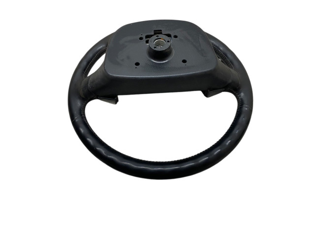 Руль SsangYong Rexton I  2001 - 2017 года       