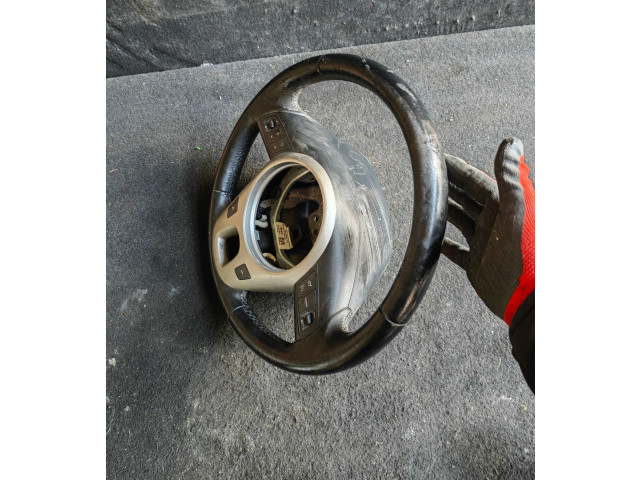 Volant KIA Venga 2014 561001P560