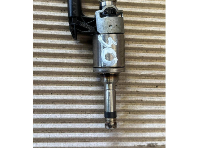 Моторчик дворников 0261500354 Volkswagen Golf Plus