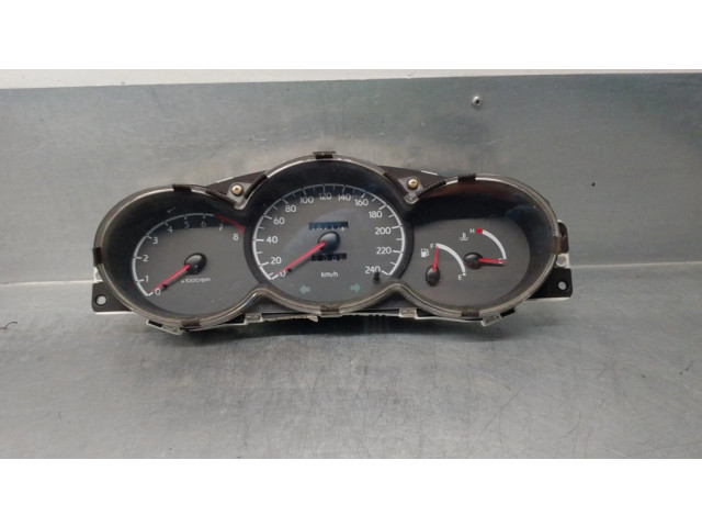 Панель приборов 9436127000   Hyundai Coupe       