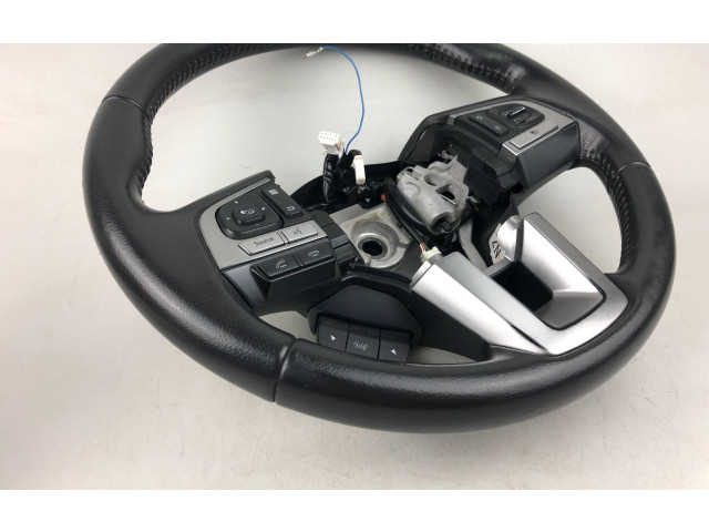 Volant Subaru Outback (BS) 2015 GS12005970