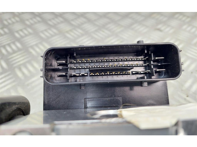 Jednotka ABS LX6C-2D373-CM Ford Kuga III 2020