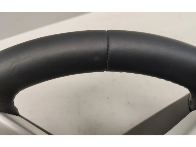 Руль Dodge Challenger - года P1VX23XDVAC