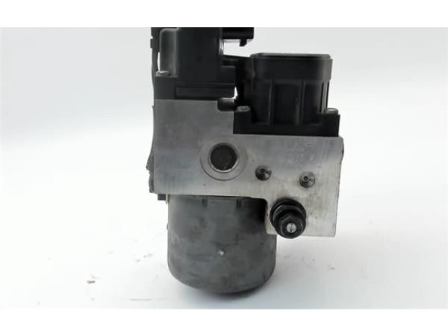 Блок ABS 589103E310, 0273004660 KIA Sorento