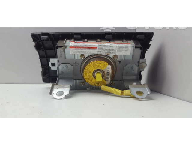 Подушка безопасности пассажира 100904804P0Y   Suzuki Ignis