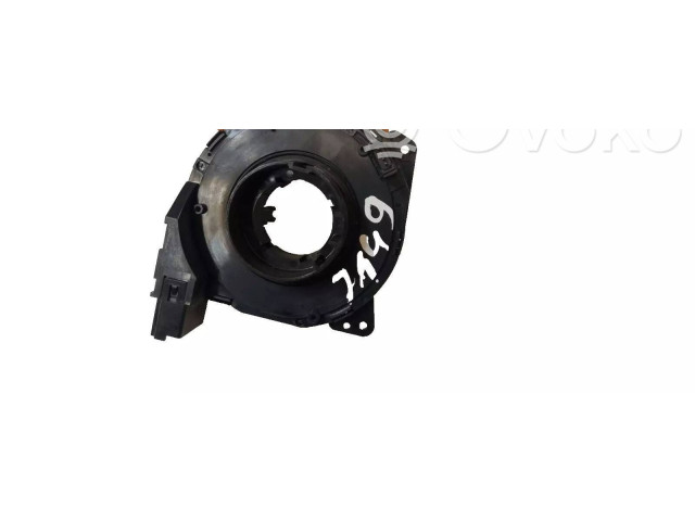 Подрулевой шлейф SRS 30669743, GVE69908   Volvo XC90