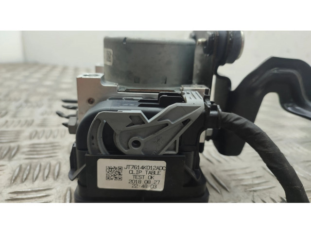 Jednotka ABS JY162C219AA Ford Turneo Courier 2018